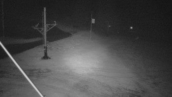 Snímek    27.10.2025 v 18:00