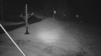Snímek    27.10.2025 v 18:30