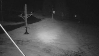 Snímek    27.10.2025 v 19:00