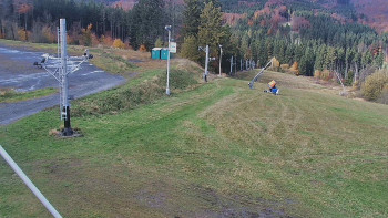 Snímek    28.10.2025 v 11:00