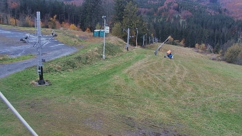 Snímek    28.10.2025 v 11:30