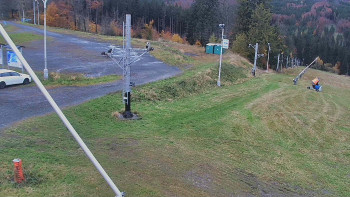 Snímek    28.10.2025 v 14:00