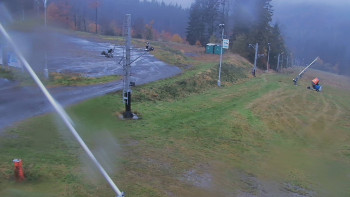 Snímek    28.10.2025 v 16:00