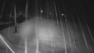 Skiareál Troják - Otočná kamera, svah A - 29.10.2025 v 02:00 Skiareál Troják - Otočná kamera, svah A - 29.10.2025 v 02:00