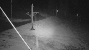 Snímek    29.10.2025 v 03:30