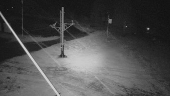 Snímek    29.10.2025 v 04:30