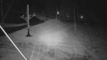 Snímek    29.10.2025 v 05:30