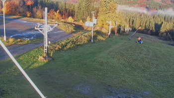 Snímek    29.10.2025 v 07:30