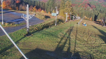 Snímek    29.10.2025 v 08:00