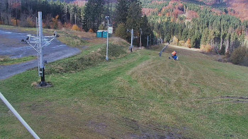 Snímek    29.10.2025 v 11:00