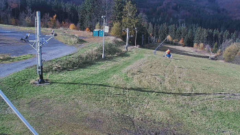 Snímek    29.10.2025 v 12:30