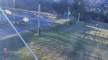 Snímek    29.10.2025 v 15:30