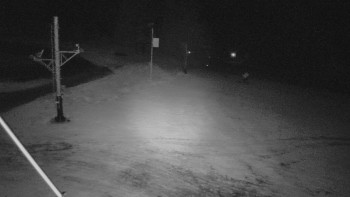 Snímek    29.10.2025 v 20:30