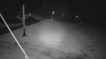 Snímek    29.10.2025 v 21:30