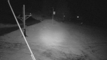 Snímek    29.10.2025 v 23:00