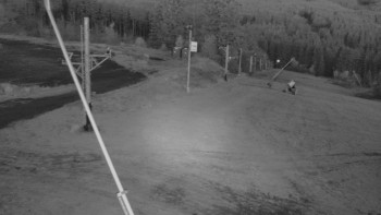 Snímek    30.10.2025 v 06:00