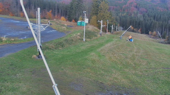 Snímek    30.10.2025 v 06:30