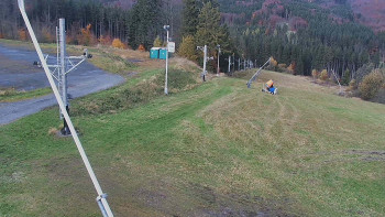 Snímek    30.10.2025 v 09:30