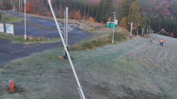 Snímek    31.10.2025 v 06:30