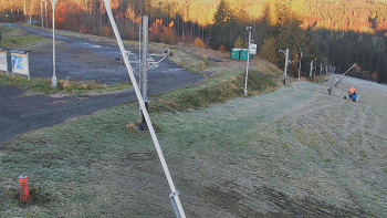 Snímek    31.10.2025 v 07:00