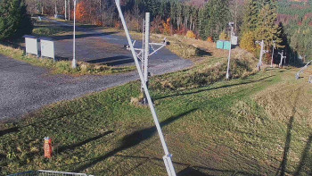 Snímek    31.10.2025 v 08:30