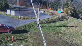 Snímek    31.10.2025 v 10:00