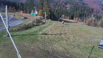 Snímek    31.10.2025 v 11:00