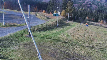 Snímek    31.10.2025 v 13:30