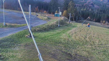 Snímek    31.10.2025 v 14:30