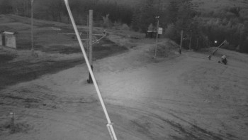 Snímek    31.10.2025 v 17:00