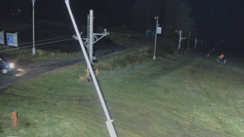 Snímek    31.10.2025 v 17:30