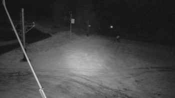 Snímek    31.10.2025 v 20:30