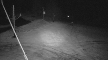 Snímek    31.10.2025 v 22:30