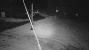 Snímek    31.10.2025 v 23:30