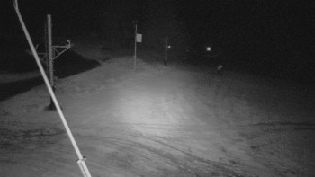 Snímek    1.11.2025 v 01:00