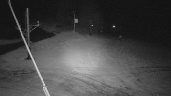 Snímek    1.11.2025 v 03:00