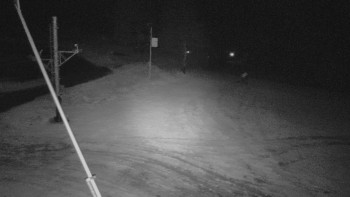 Snímek    1.11.2025 v 05:00