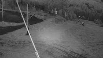 Snímek    1.11.2025 v 06:00