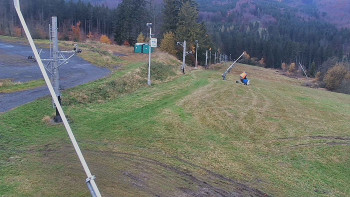 Snímek    1.11.2025 v 07:30