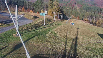 Snímek    1.11.2025 v 08:30