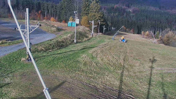 Snímek    1.11.2025 v 09:00