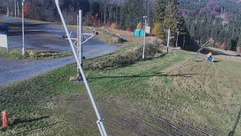 Snímek    1.11.2025 v 10:00