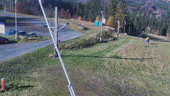 Snímek    1.11.2025 v 11:00