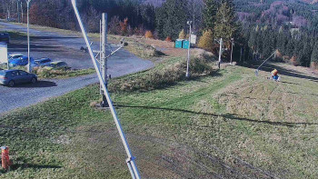 Snímek    1.11.2025 v 12:00