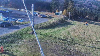 Snímek    1.11.2025 v 14:00