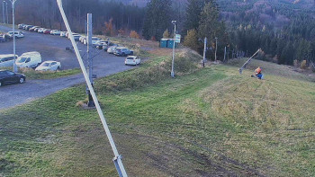 Snímek    1.11.2025 v 15:00