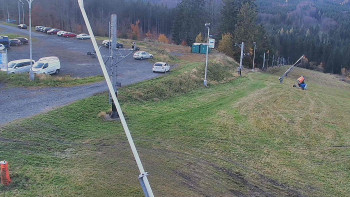 Snímek    1.11.2025 v 15:30