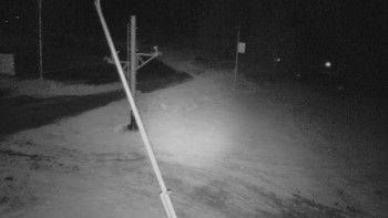 Snímek    2.11.2025 v 03:30