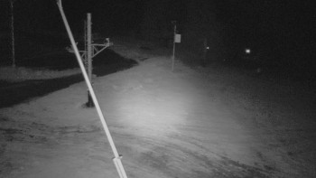 Snímek    2.11.2025 v 05:00