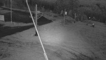 Snímek    2.11.2025 v 06:00